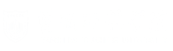 永乐高131net